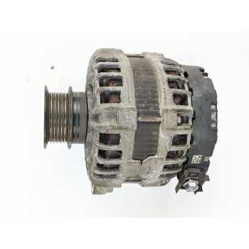 ALTERNADOR 36012474 36011427 30659580
