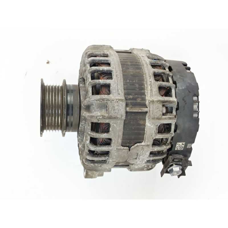ALTERNADOR 36012474 36011427 30659580