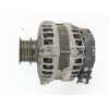 ALTERNADOR 36012474 36011427 30659580