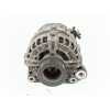 ALTERNADOR 36012474 36011427 30659580
