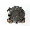 ALTERNADOR 36012474 36011427 30659580