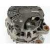 ALTERNADOR 36012474 36011427 30659580