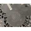 ALTERNADOR 36012474 36011427 30659580