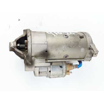 Recambio de motor arranque para volvo v40 hatchback (525) d2 referencia OEM IAM 36002980 31419543 