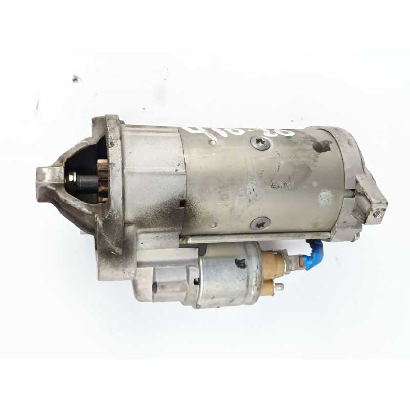 MOTOR ARRANQUE 36002980 31419543 
