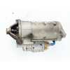 MOTOR ARRANQUE 36002980 31419543 