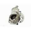 MOTOR ARRANQUE 36002980 31419543 
