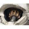 MOTOR ARRANQUE 36002980 31419543 