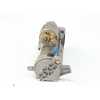 MOTOR ARRANQUE 36002980 31419543 
