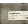 MOTOR ARRANQUE 36002980 31419543 