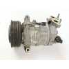 COMPRESOR AIRE ACONDICIONADO 36010255 31469966 
