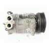 COMPRESOR AIRE ACONDICIONADO 36010255 31469966 