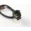 SONDA LAMBDA 31319385 