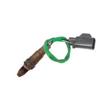 Recambio de sonda lambda para volvo v40 hatchback (525) d2 referencia OEM IAM 31338682  