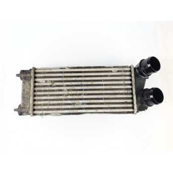 RADIADOR INTERCOOLER 9800291280 