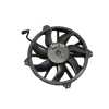 ELECTROVENTILADOR 9661571480 