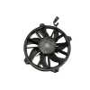 ELECTROVENTILADOR 9661571480 