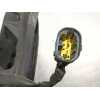 ELECTROVENTILADOR 9661571480 