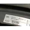ELECTROVENTILADOR 9661571480 