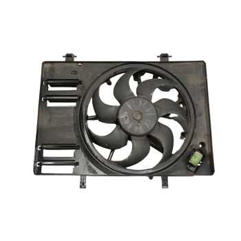 ELECTROVENTILADOR H1BG8C607DE 