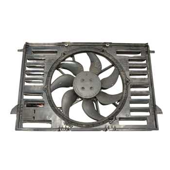 ELECTROVENTILADOR 8W0959455J 