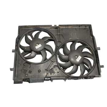 ELECTROVENTILADOR L4840 F9522 