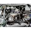 seat ibiza (6j5) del año 2009
