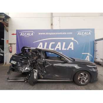 KIA XCEED (CD) de desguace