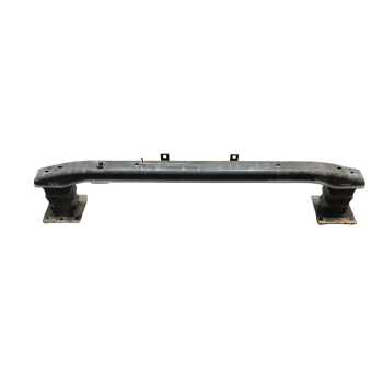 REFUERZO PARAGOLPES DELANTERO 9644451480 