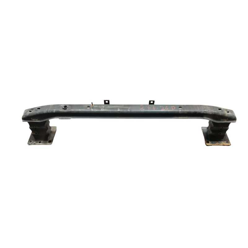 REFUERZO PARAGOLPES DELANTERO 9644451480 
