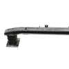 REFUERZO PARAGOLPES DELANTERO 9644451480 
