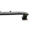 REFUERZO PARAGOLPES DELANTERO 9644451480 