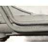 CREMALLERA DIRECCION 01369343080 