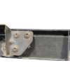 REJILLA DELANTERA MB383527 