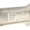 CREMALLERA DIRECCION 36003086 31476468 