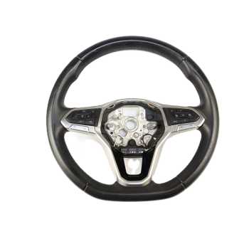 VOLANTE 2G0419089H 