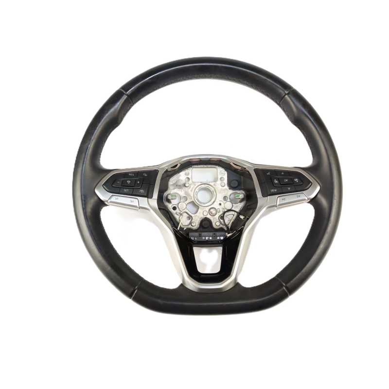 VOLANTE 2G0419089H 