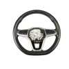 VOLANTE 2G0419089H 