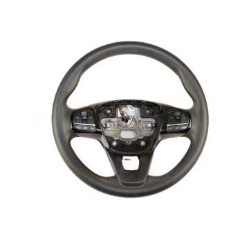 VOLANTE H1BB3600AGB3ZHE 