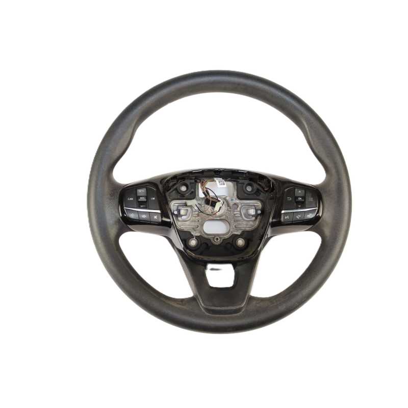 VOLANTE H1BB3600AGB3ZHE 