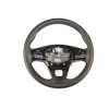 VOLANTE H1BB3600AGB3ZHE 
