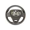 VOLANTE H1BB3600AGB3ZHE 