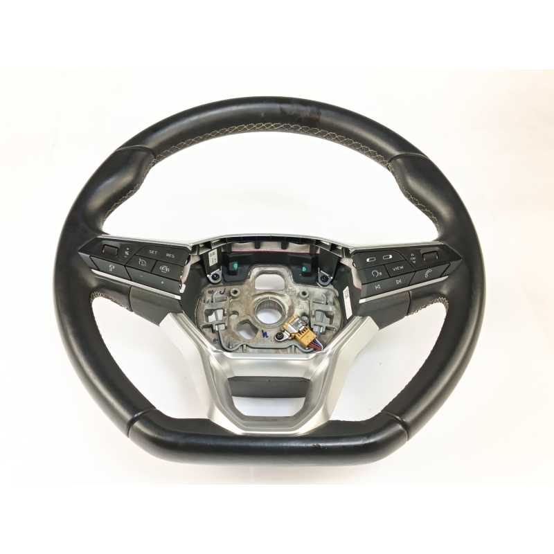 VOLANTE 5FA419091FE 