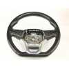 VOLANTE 5FA419091FE 