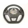 VOLANTE 5FA419091FE 