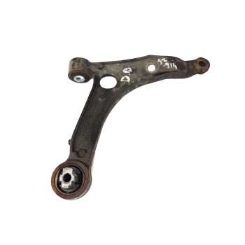 BRAZO SUSPENSION INFERIOR DELANTERO DERECHO 50706938 