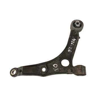 BRAZO SUSPENSION INFERIOR DELANTERO IZQUIERDO 50706939 