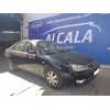 ford mondeo berlina (ge) del año 2006