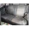 nissan terrano/terrano.ii (r20) del año 2006