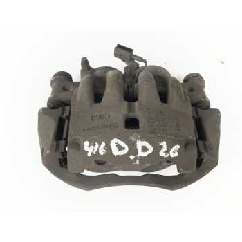 PINZA FRENO DELANTERA DERECHA 22941901 